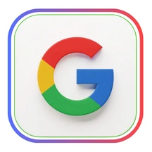 Google my Business